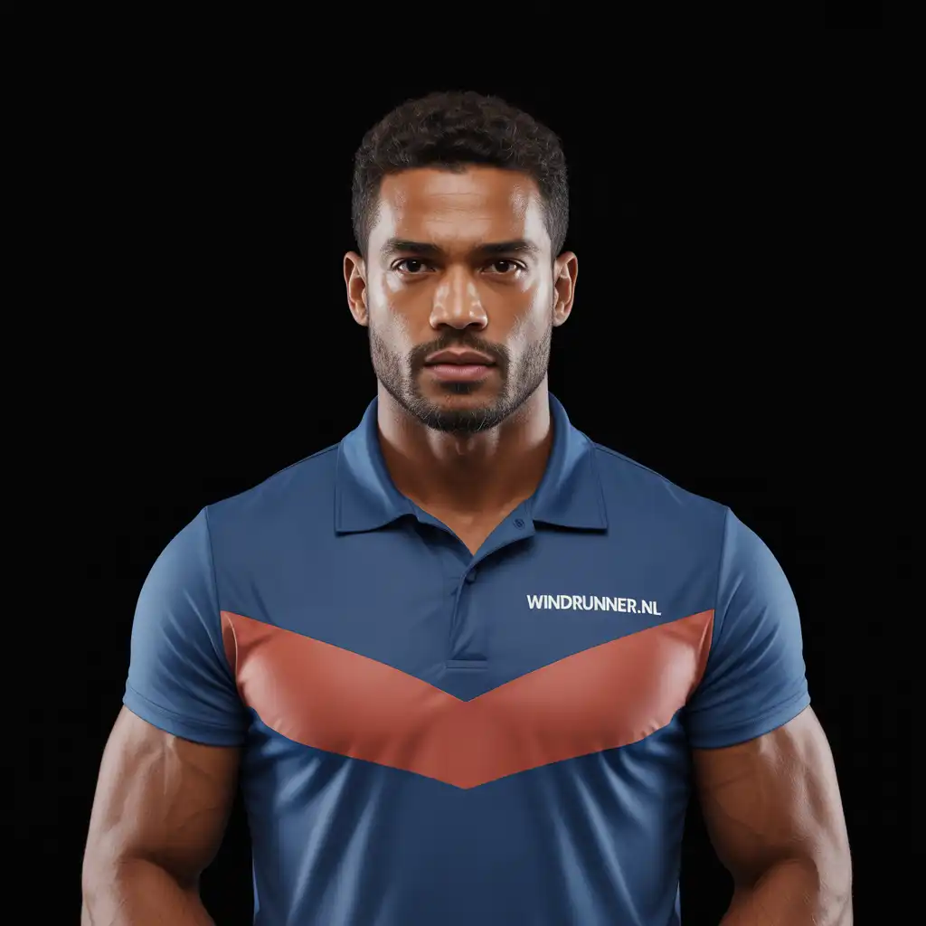 Agent image 3