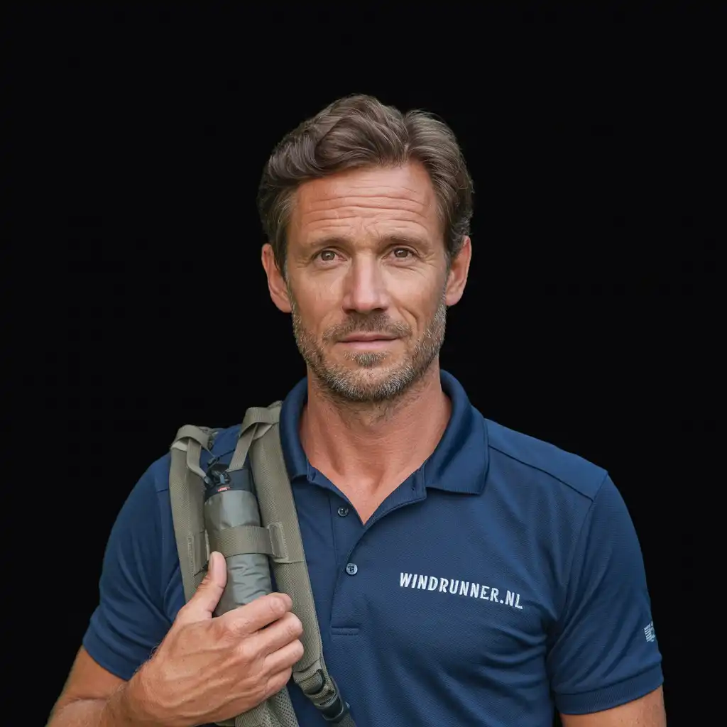Agent image 4